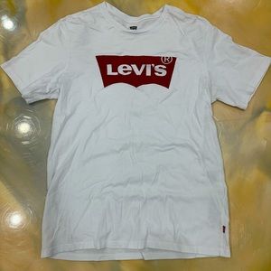 Levi's T-Shirt